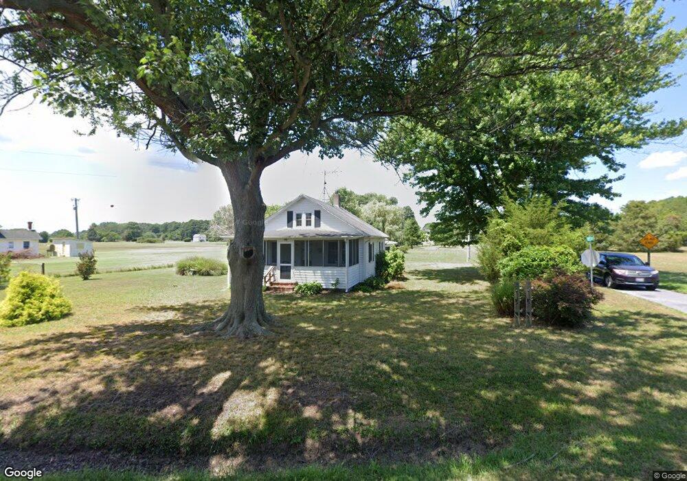 2320 Elliott Island Rd, Vienna, MD 21869 - photo 1