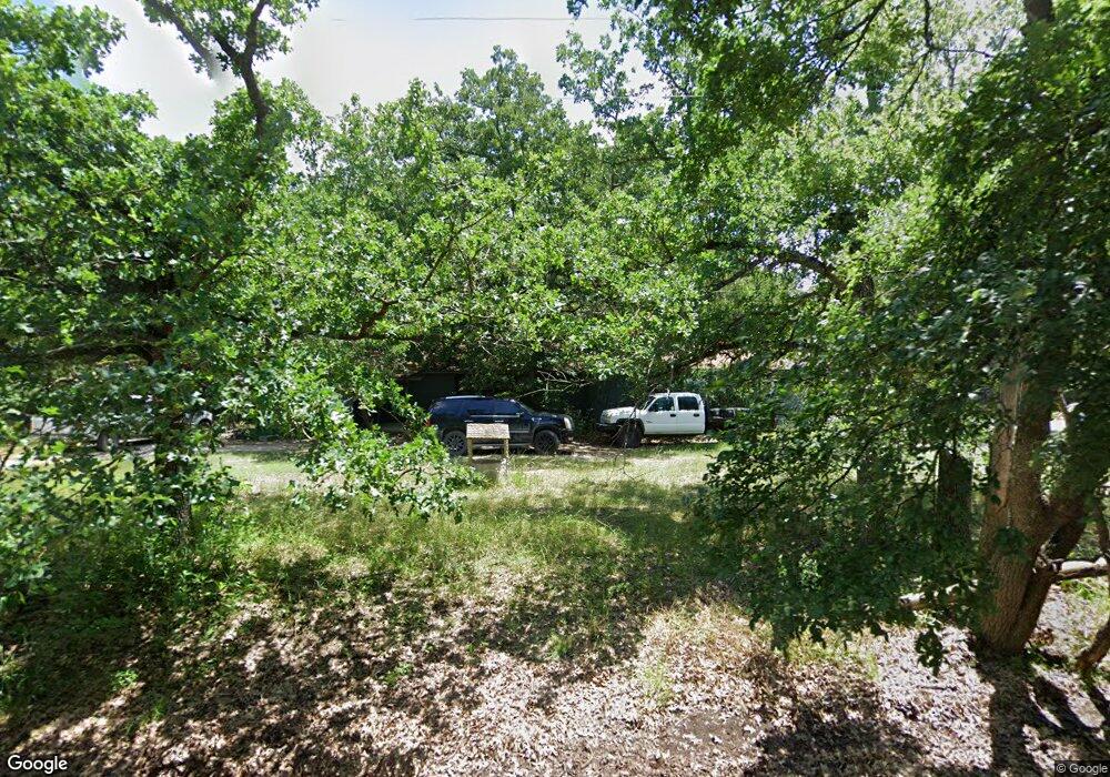 3013 Liberty Dr, Corsicana, TX 75110 - photo 1