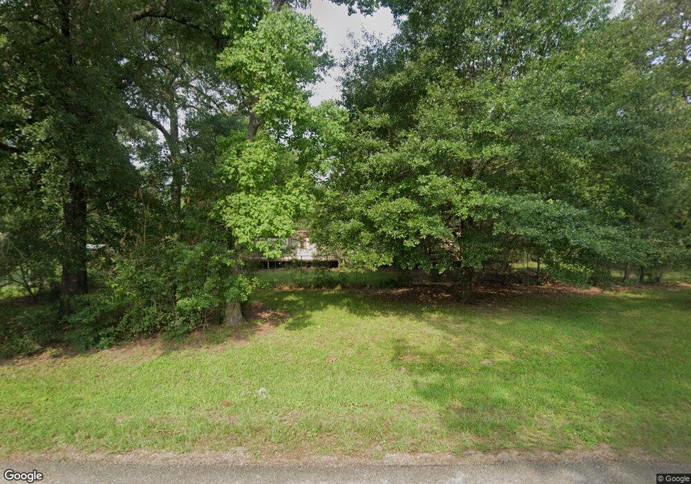 33115 Bear Branch Ln, Magnolia, TX 77354 - photo 1