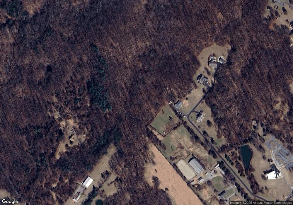 15619 Aitcheson Ln, Laurel, MD 20707 - photo 1