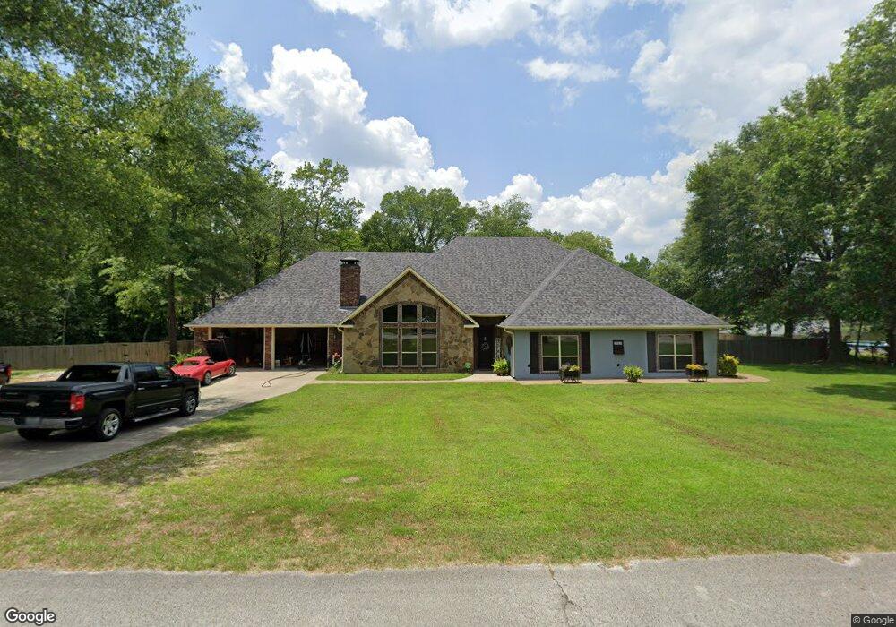 10016 Lakeshore Dr, Tyler, TX 75707 - photo 1