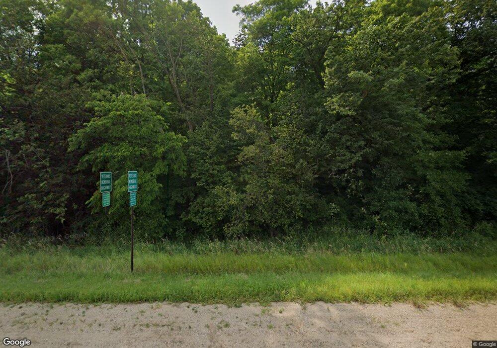 19049 County 4, Osakis, MN 56360 - photo 1