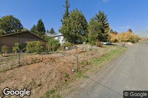 715 Cedar St, Onaway, ID 83855