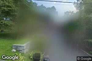 26 Sherwood St, Valhalla, NY 10595