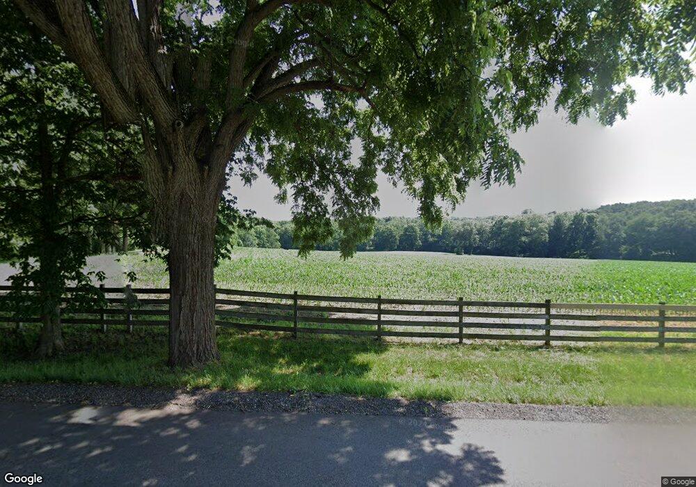 5532 W Schultz Rd, La Porte, IN 46350 - photo 1