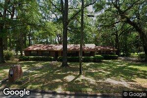 1301 Maude St, Tallahassee, FL 32310