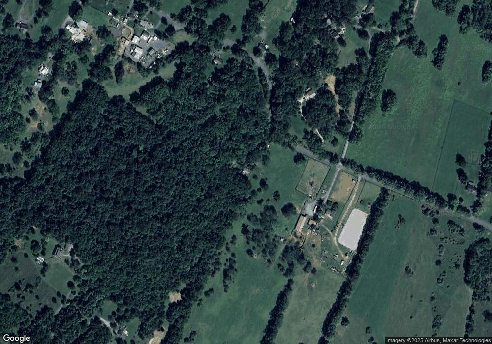 2793 Kimble Rd, Berryville, VA 22611 - photo 1