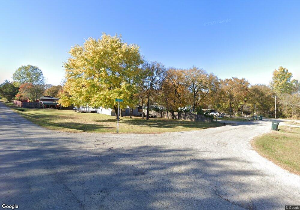 17 Lake Dr, Ardmore, OK 73401 - photo 1