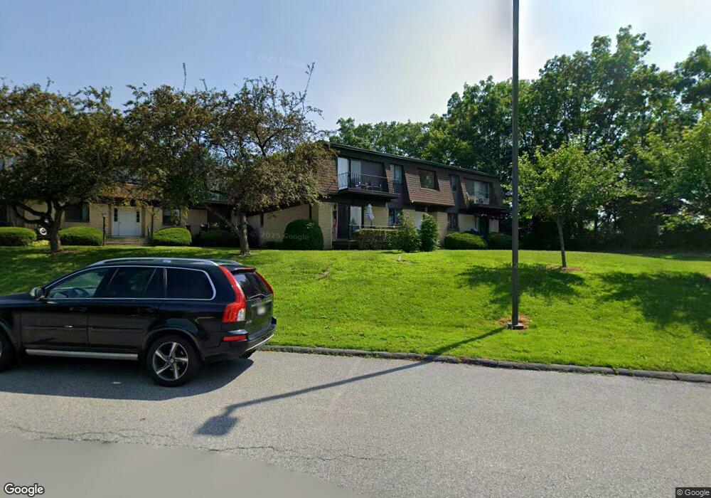 502 Cherry Hill Dr, Poughkeepsie, NY 12603 - photo 1