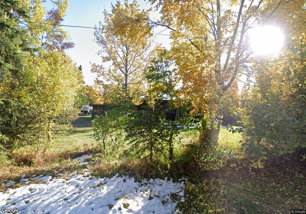 4800 E 147th Ave, Anchorage, AK 99516 - photo 1