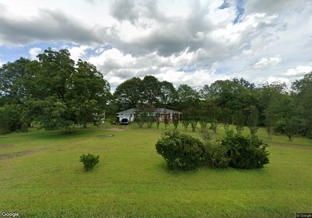 233 Colonels Rd, Pendleton, SC 29670 - photo 1