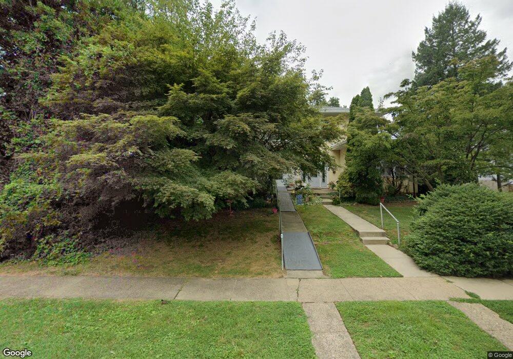 14 Ridley Ave, Aldan, PA 19018 - photo 1