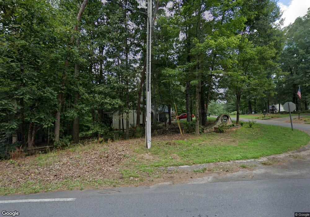 31 Old South Farms Dr unit 3, Ellijay, GA 30540 - photo 1