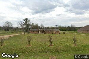 1242 Anderson Grove Rd, Caledonia, MS 39740
