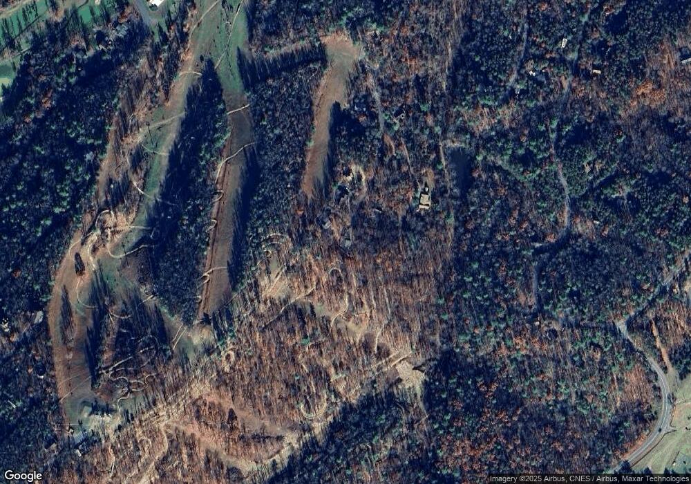 100 Scott Rd, Basye, VA 22810 - photo 1