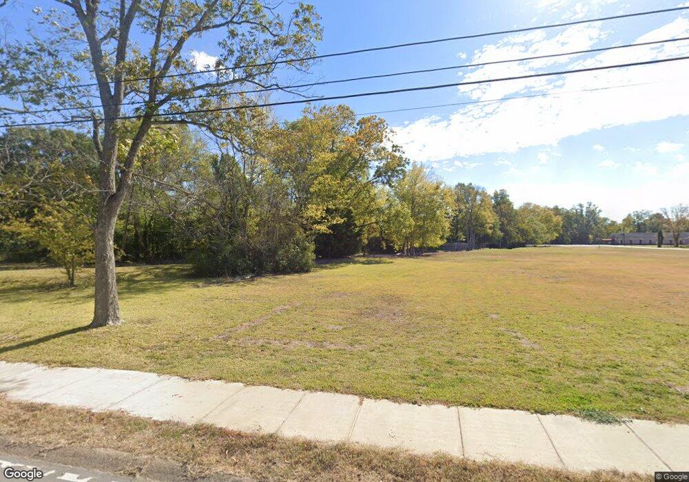 813 Coleman Ave unit 815, West Monroe, LA 71292 - photo 1