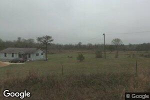 1026 Ramah Church Rd, Letohatchee, AL 36047