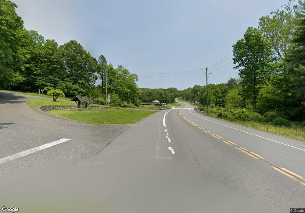 48 Pocono Mountain Lake Estate, Bushkill, PA 18324 - photo 1