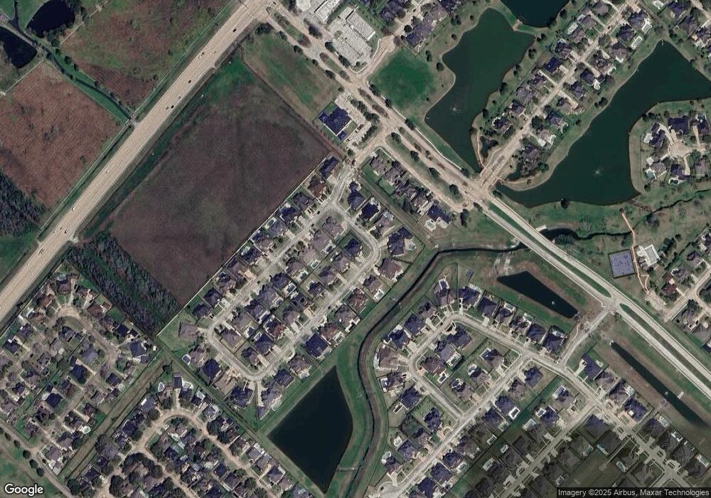 1804 Sterling Creek Dr, Friendswood, TX 77546 - photo 1