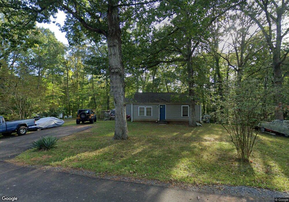 12604 Izaak Walton Dr, Bristow, VA 20136 - photo 1