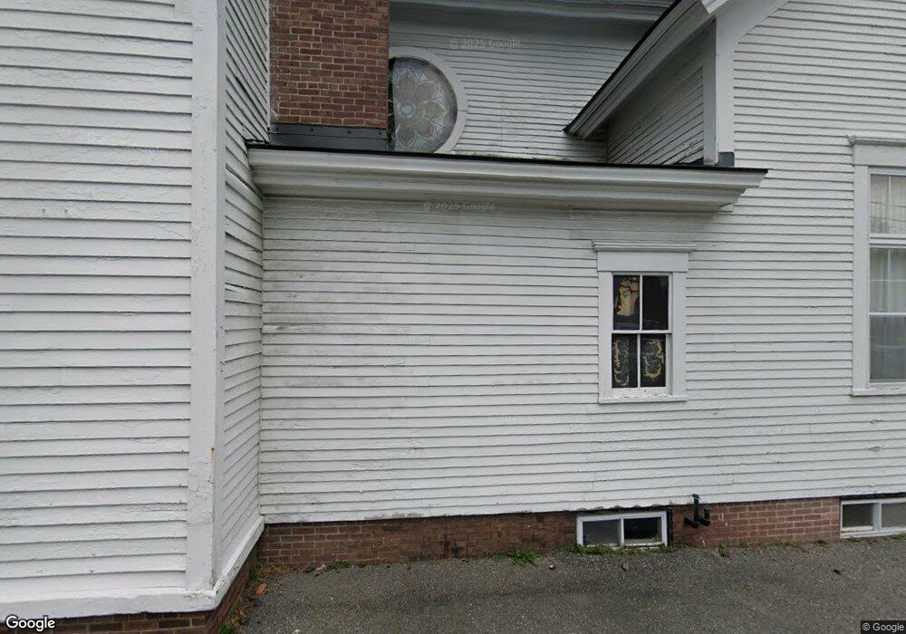 10 S Park St, Lebanon, NH 03766 - photo 1