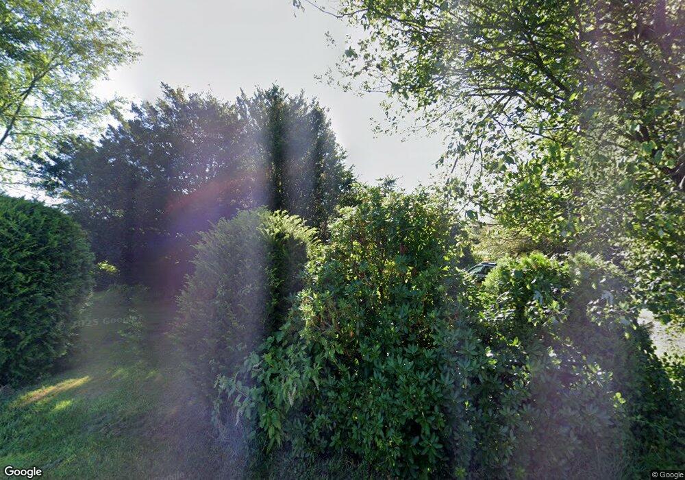 78 River Rd, South Deerfield, MA 01373 - photo 1