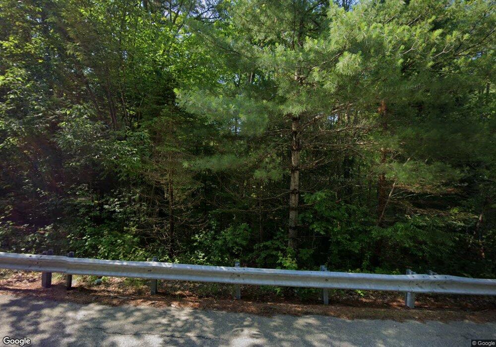 31 Morrison Rd, Springvale, ME 04083 - photo 1