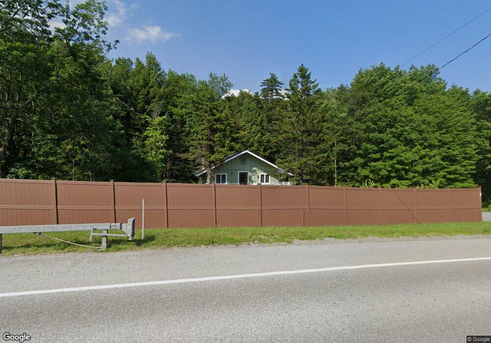 224 Vermont 100, Dover, VT 05356 - photo 1