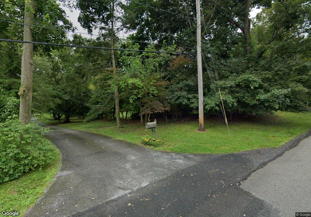 411 Downing Way, Newburgh, NY 12550 - photo 1