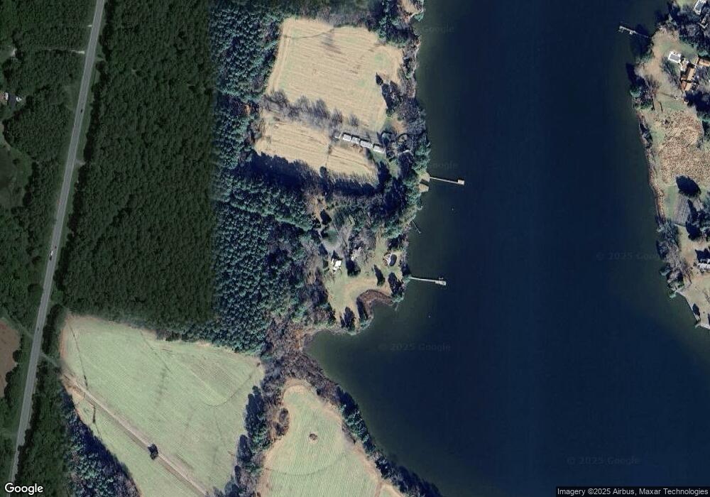 8469 Bozman Rd, Saint Michaels, MD 21663 - photo 1