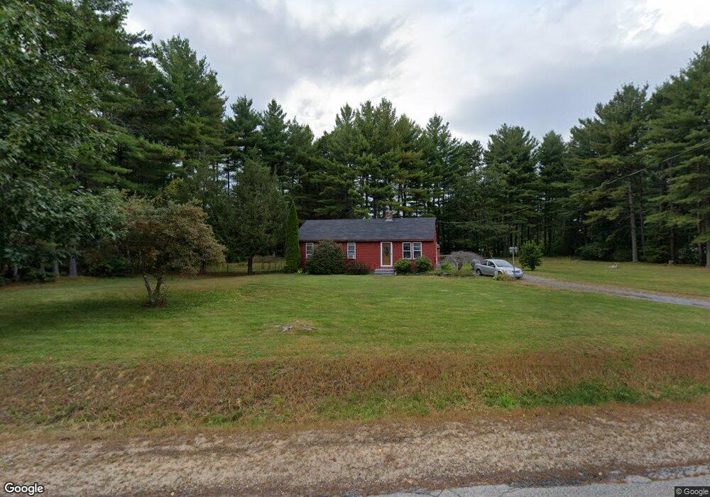 21 Thomas Ave, Berwick, ME 03901 - photo 1