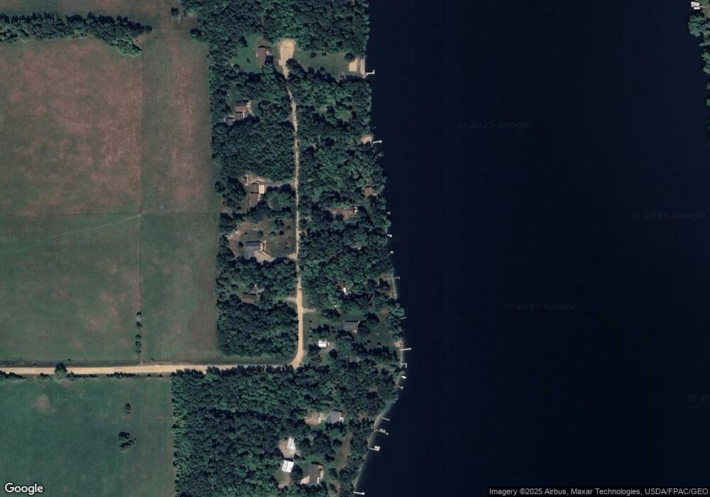 20068 247th Ave, Long Prairie, MN 56347 - photo 1