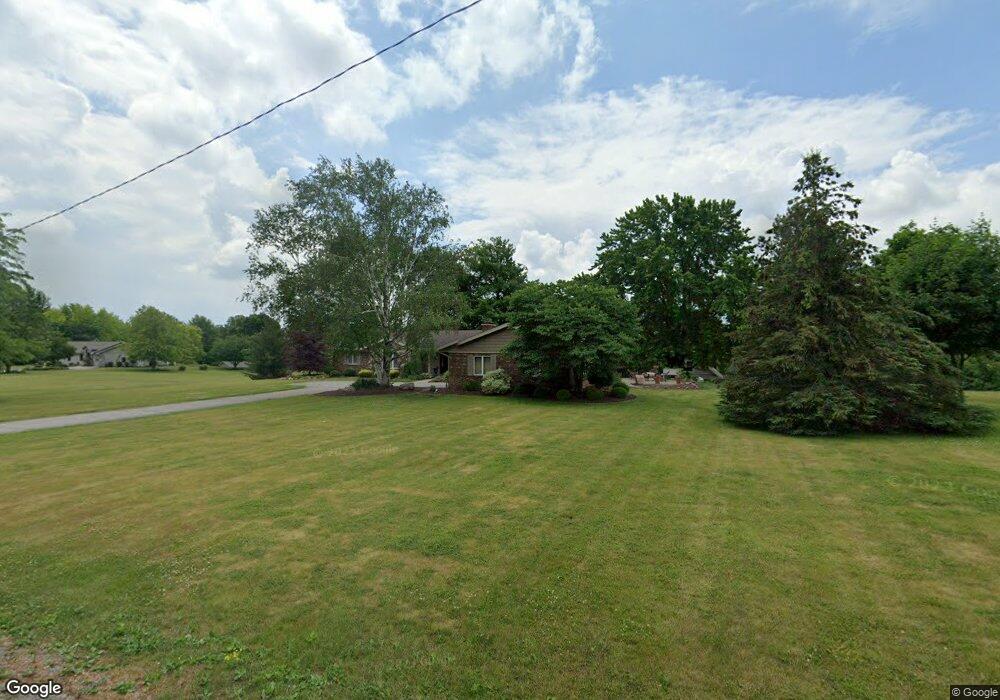 905 E Tuscola St, Frankenmuth, MI 48734 - photo 1