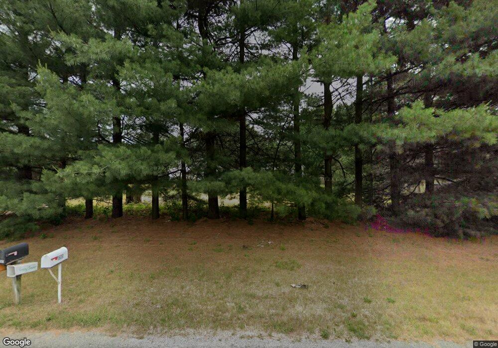 58080 Windsor Ave, South Bend, IN 46619 - photo 1