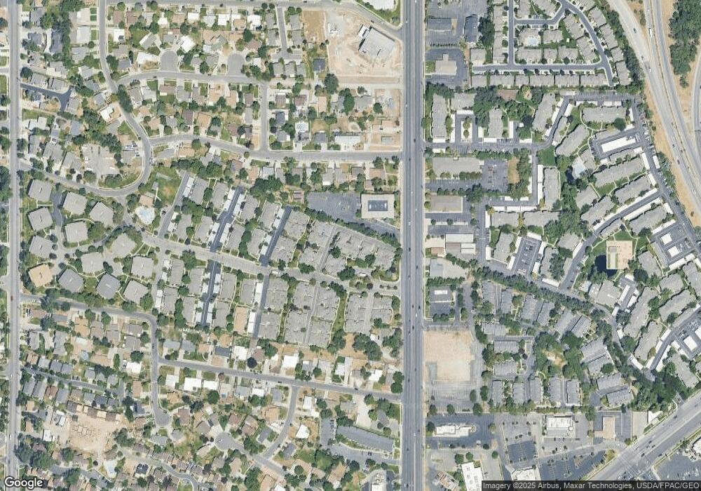 870 E 6895 S unit 7, Midvale, UT 84047 - photo 1