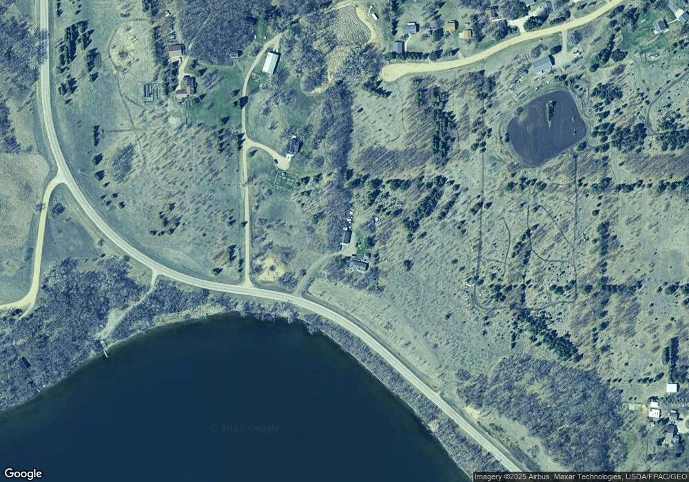 12575 County Road 27 SW, Farwell, MN 56327 - photo 1