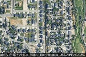 9229 S Penrith Way Unit 105, West Jordan, UT 84088