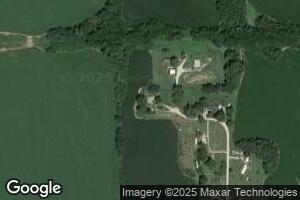 1117 Larned Rd, Troy, KS 66087