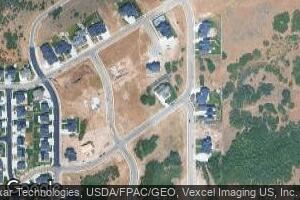 2643 E Canyon End Dr, Draper, UT 84020