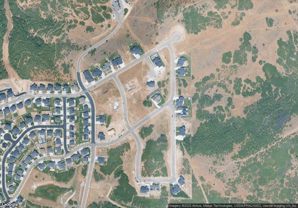 2643 E Canyon End Dr, Draper, UT 84020 - photo 1