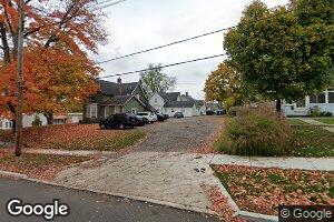 421 N Water St, Kent, OH 44240