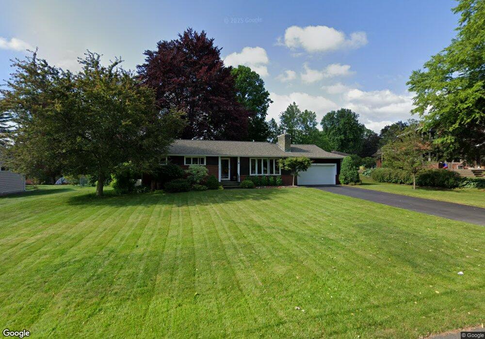 9 Turner Ln, Albany, NY 12211 - photo 1