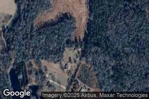 109 Fickling Mill Rd, Reynolds, GA 31076