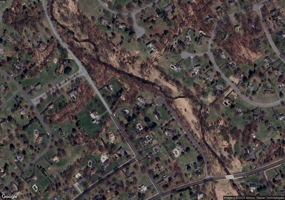 9 Hidden Ln, Branchburg, NJ 08876 - photo 1