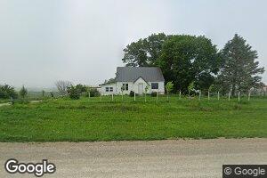 1406 290th St, Tipton, IA 52772
