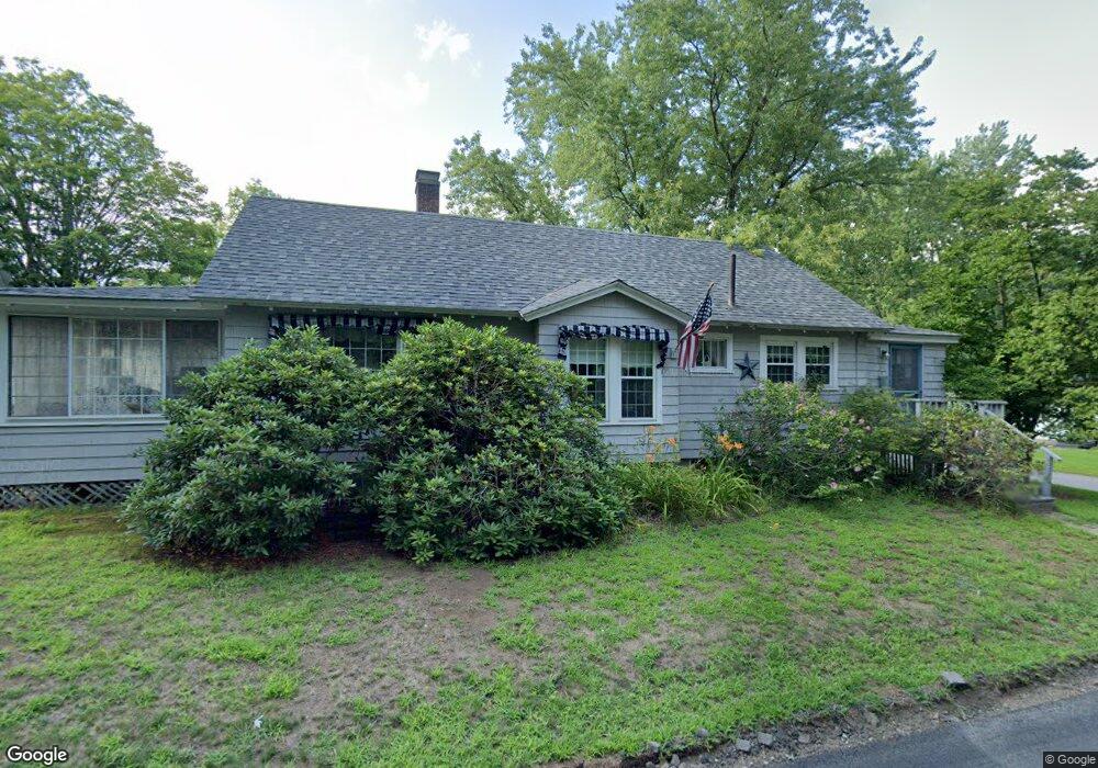 3 Sylvester St, Concord, NH 03303 - photo 1