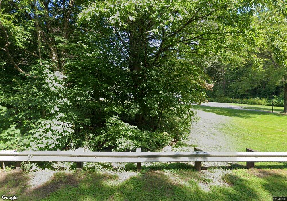 102 City Depot Rd, Charlton, MA 01507 - photo 1