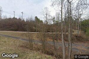 77 Bamboo Trail, Marble, NC 28905