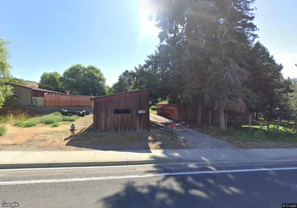 1178 S Nile Ave, East Wenatchee, WA 98802 - photo 1