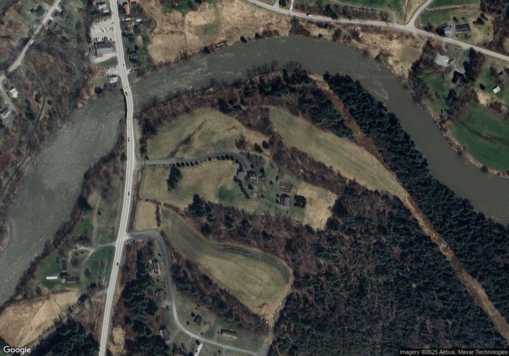 1069 Main St, Fairfax, VT 05454 - photo 1